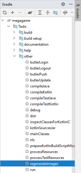 image-20210811152539276